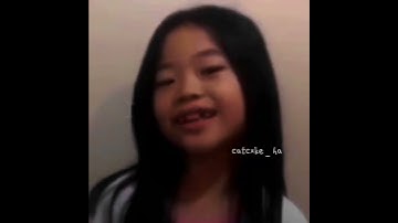 FW ⚠️ // this is so cuteee // emily ha edit // #hasisters #emilyha
