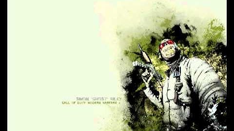 Tactical Nuke Inbound Music