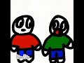 wanna play Xbox #animation