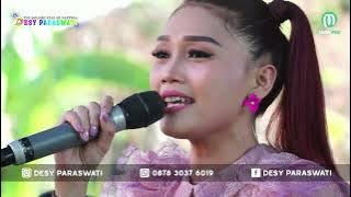 DAYUNI - DESY PARASWATI GROUP PIMP: DESY.P || LIVE SIDAMULYA ASJAP CIREBON 5 MEI 2022