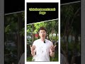 TikTok small store goods off the shelves self-help guide #tiktokshop #businessskils #business