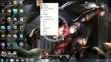 How to install Apple Os x Guest operating system on vmware on Vmware workstation 12