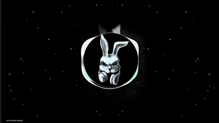 Tiesto & Mike Williams - I Want You (Extended Mix)