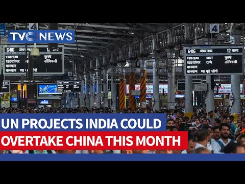 UN Projects India