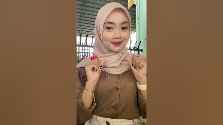 kamu yang paling paham aku#shorts #fypシ゚viral #fyp #reels