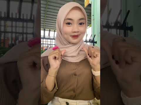 kamu yang paling paham aku#shorts #fypシ゚viral #fyp #reels