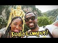 Visit Kuala Lumpur | Southeast Asia Series: Episode I