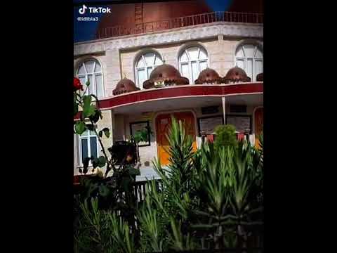 اجمل نغمه رنين هاتف يبحث عنها الجميع موسيقى حزينه نغمات رنين2022 مقطع يبكي مع نغمه