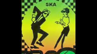 Lungaku Guyon Waton Versi SKA86