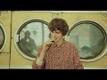 Cosmo Sheldrake - Prefusify  (Live at the Laundrette)