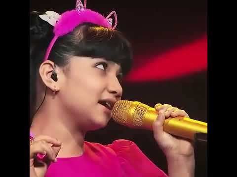 Mai Duniya Bhula Dunga Teri Chahat Pai Hindi Song Pawandeep Rajan