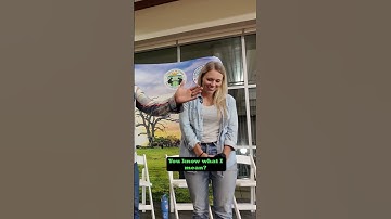 regenerative grazing economics pt 2: breeding rates