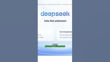 Navigating the AI Security Landscape: Balancing Innovation and Protection