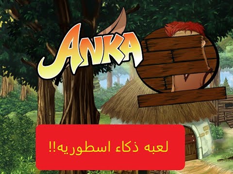 ผลสลากกินแบ่งรัฐบาล วันที่ 1 พย. 2567