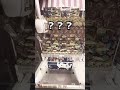 【雪崩おきる？】簡単設定の一撃台で何個お菓子が取れるのか検証！ #クレーンゲーム  #ユーフォーキャッチャー #ユーホーキャッチャー #clawmachine #夾娃娃機 #ufoキャッチャー