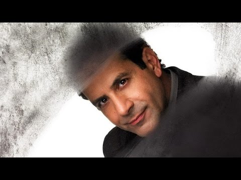 Monk Staffel Monk Staffel