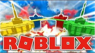 Robloxkule Savaşı Montajlı???