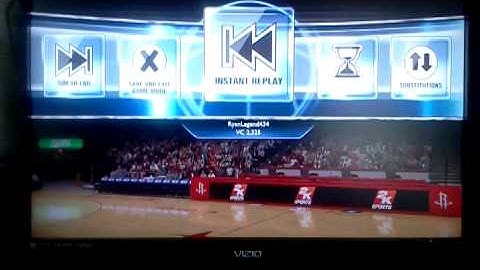 Cronus max....Play ps4 with xbox 360 controller