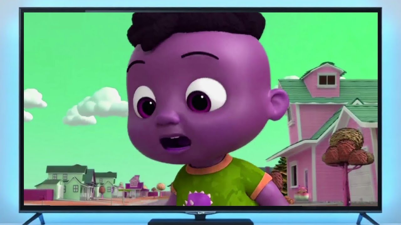 Oh No! Cody Accidentally drop his Ice cream Effects//Sponsored by Preview2Effects