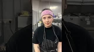 Курица карри на персонал