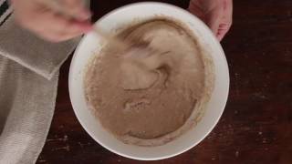 Pancake integrali per colazione | Juls' Kitchen