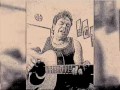 Luank Estrada Musica Para Ouvir Amando Luank Estrada Musica Para Ouvir Amando