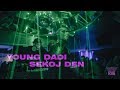 Young dadi  sekoj den prod by boksa