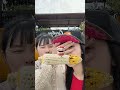 #crazilyfunny