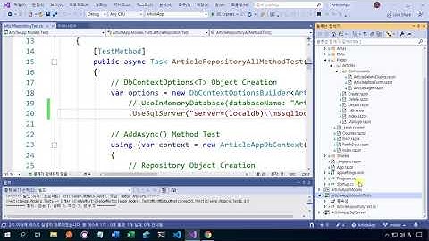 01 10 게시판 리스트 페이지 작성