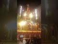 Haider Karar ko takrar Ali #Ameen #burger #again #namaj #viral