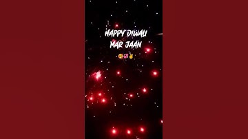 happy diwali mar jaan sambalpuri status video #viralvideo #trending #sambalpuri #viral #shortvideo