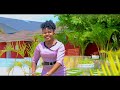 KASINGA KASENGA FT ROSELINE KATUNGWA -  EKAI TUTAIE {OFFICIAL VIDEO} DIAL *837*3137# To Get Skiza