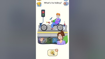 #dop2 #gaming #gameplay #shortsfeed #level164 #games #foryou