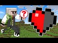 マイクラ 体力1で を手に入れろ 早抜け選手権 マイクラ 体力1で を手に入れろ 早抜け選手権