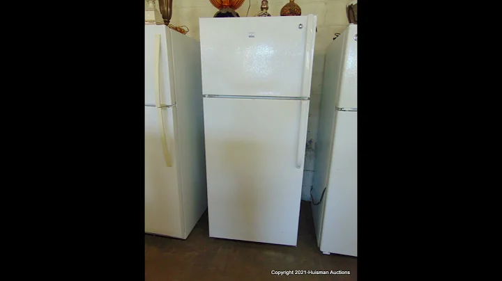 Online Auction | Abandoned Property   Antiques, Appliances, Collectibles, Furniture & More