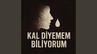Bi̇r Ben Kaldim