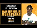 DJ Lenzo - Wanthakhaja Mohatsaka (New Hit 2020)