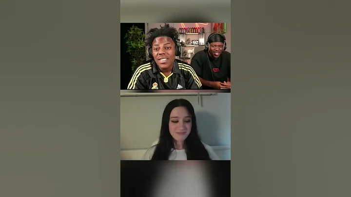 Speed breaks his character on a stream😂😂 #ishowspeed #shorts #youtube #viralvideo