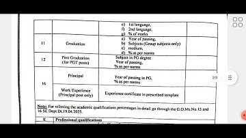 #ap dsc verification certificates check list##certificate verification ##