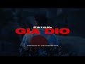 Stan  illeoo     gia dio official music