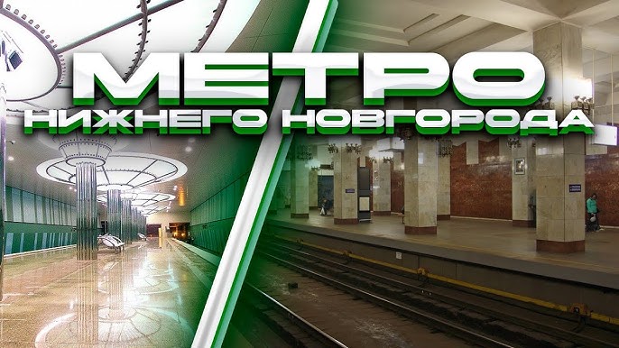 Қарт әйелдердегі секс 60