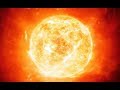 "Солнце"  слайд для детей, Светильник №14 2016 Слайд-фильм / МСЦ ЕХБ / слушать онлайн