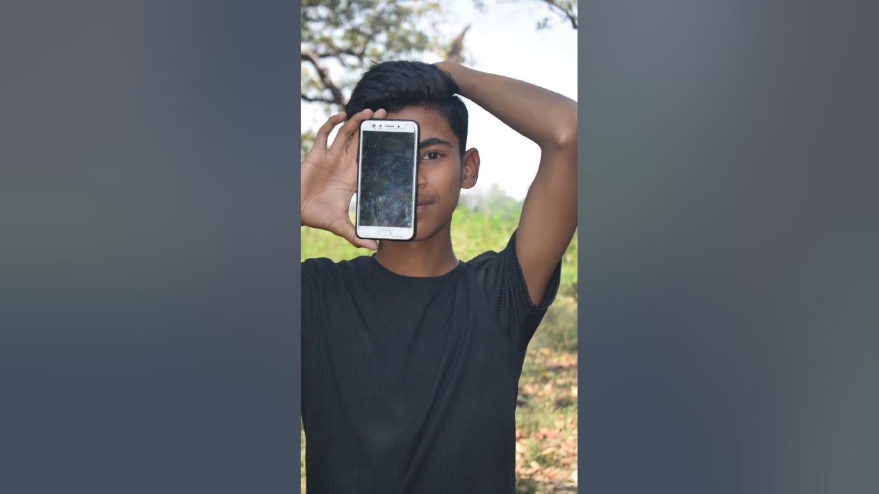 Wait wait guy s trending photographer edit youtuber trending