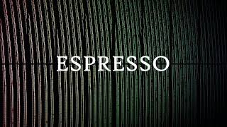 ESPRESSO: The Decisive Spectrograph to Find Planets Like Earth