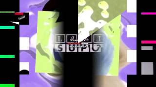 5...S...k...n...s...20Th Klasky Csupo