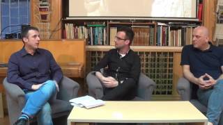 Promocija BKM u biblioteci "Milutin Bojić" tokom dana Beograda