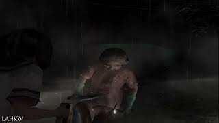 Forbidden Siren 2 | Part 32/58 | Normal Mode No Damage Walkthrough | PS2