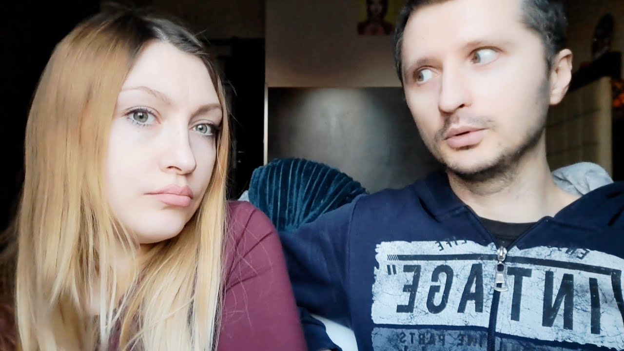 ГЕРМАНИЯ ‼️ ПРОВАЛ НА ЭКЗАМЕНЕ ⁉️ #беженцыгермания 