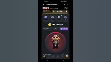 4 August hamster Kombat cypher code for 1 million daily cypher code for #ciphercodes #hamsterkombat