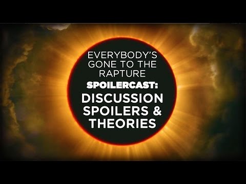 everybody went to the rapture download free everybody went to the rapture download free